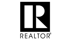 Image of realtor logo