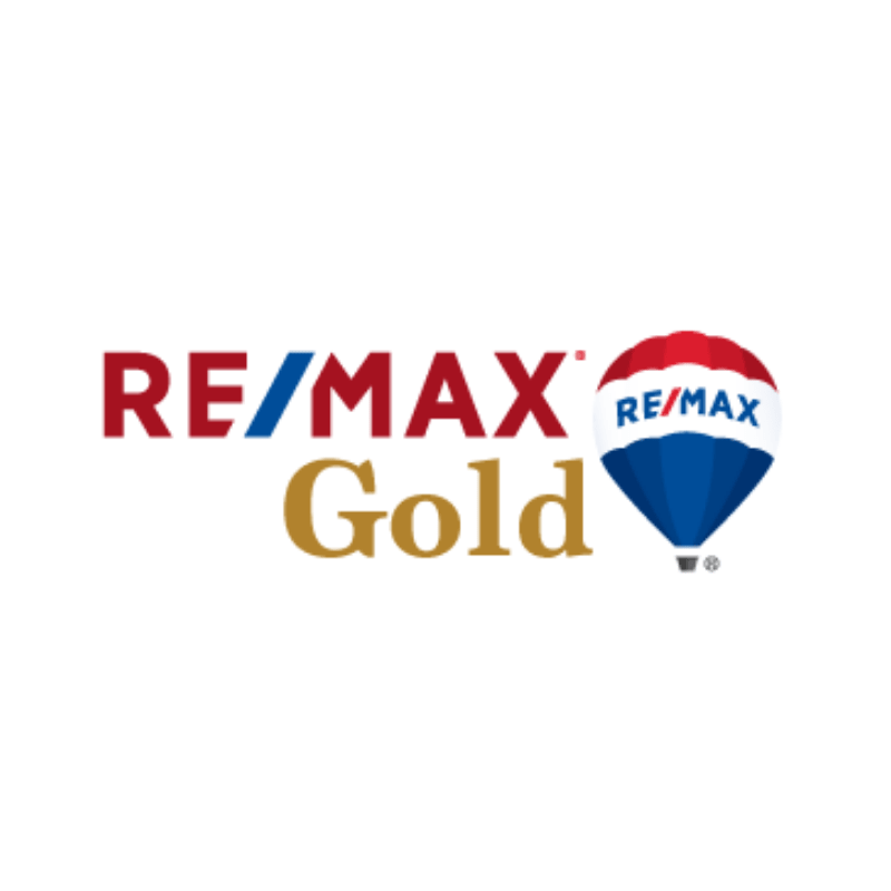 RE_MAX Gold – sq. logo-min