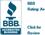 Image of BBB logo